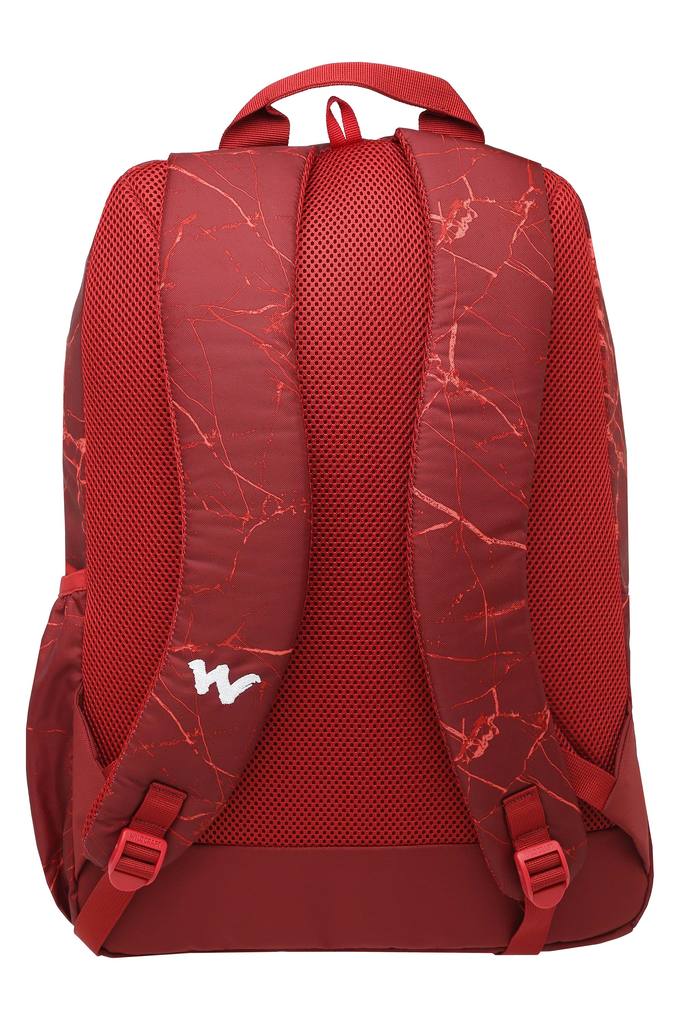 Wildcraft bags clearance below 500