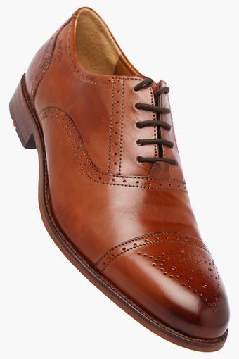 ruosh shoes