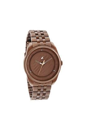 Fastrack 3184nm01 online