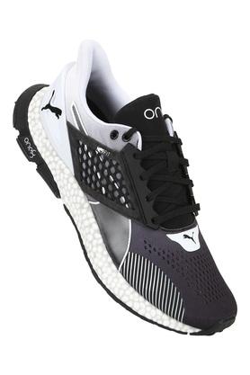 Puma hybrid outlet one 8