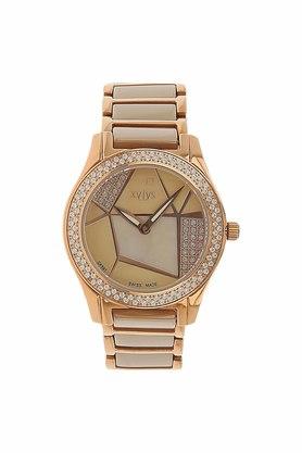 Titan xylys women's watch new arrivals