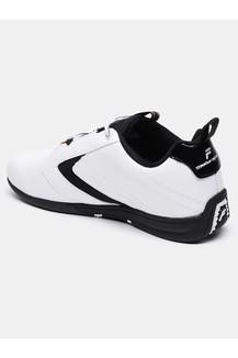 Fila taekwondo clearance shoes