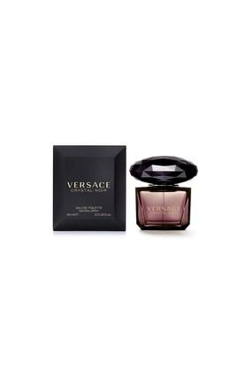 Versace noir women's discount perfume