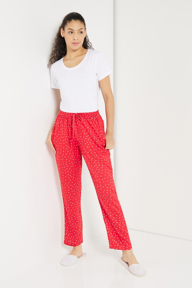 W Slim Fit Women White Trousers - Buy W Slim Fit Women White Trousers  Online at Best Prices in India | Flipkart.com