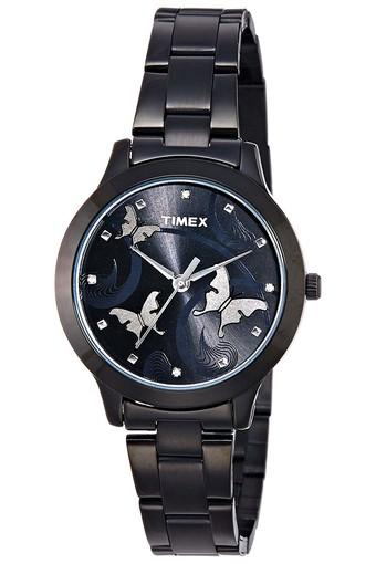 garmin vivofit jr sleep tracking