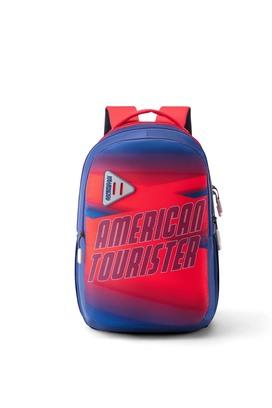 American tourister avengers outlet backpack