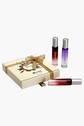 SKINN - Perfumes - 1