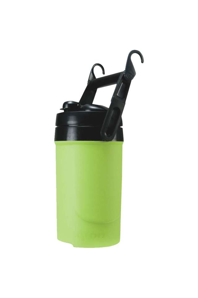 Buy IGLOO Water Jug with Cap and Hanging Hook Shoppers Stop
