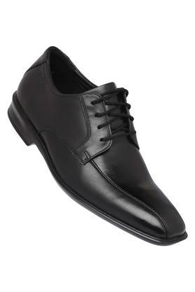 buy clarks shoes india