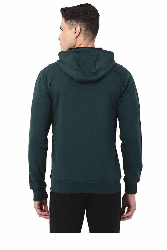 Wildcraft hoodie outlet