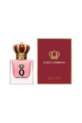 Dolce gabbana exclusive outlet perfume