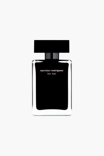 narciso rodriguez for her basenotes
