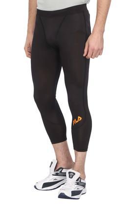 Fila compression pants new arrivals