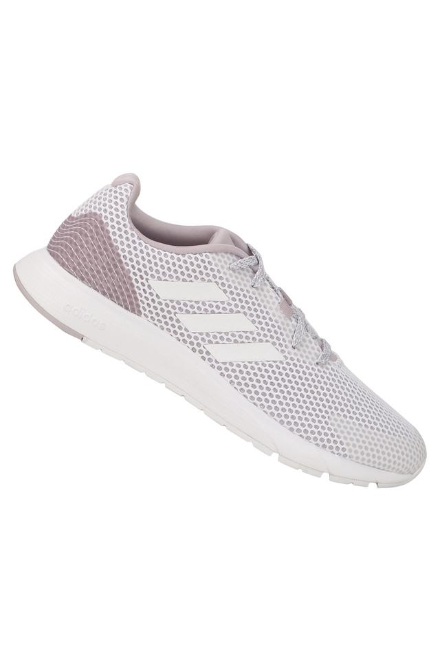 Buy ADIDAS SOORAJ WOMen Lace Up Sports Shoes Shoppers Stop