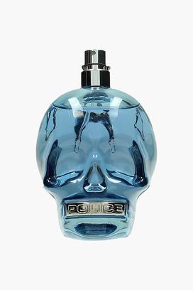 Police original discount eau de toilette