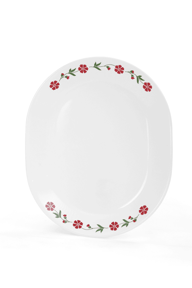 Corelle spring pink best sale