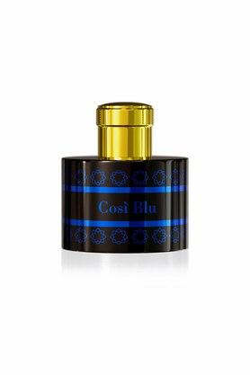 Pantheon perfume best sale