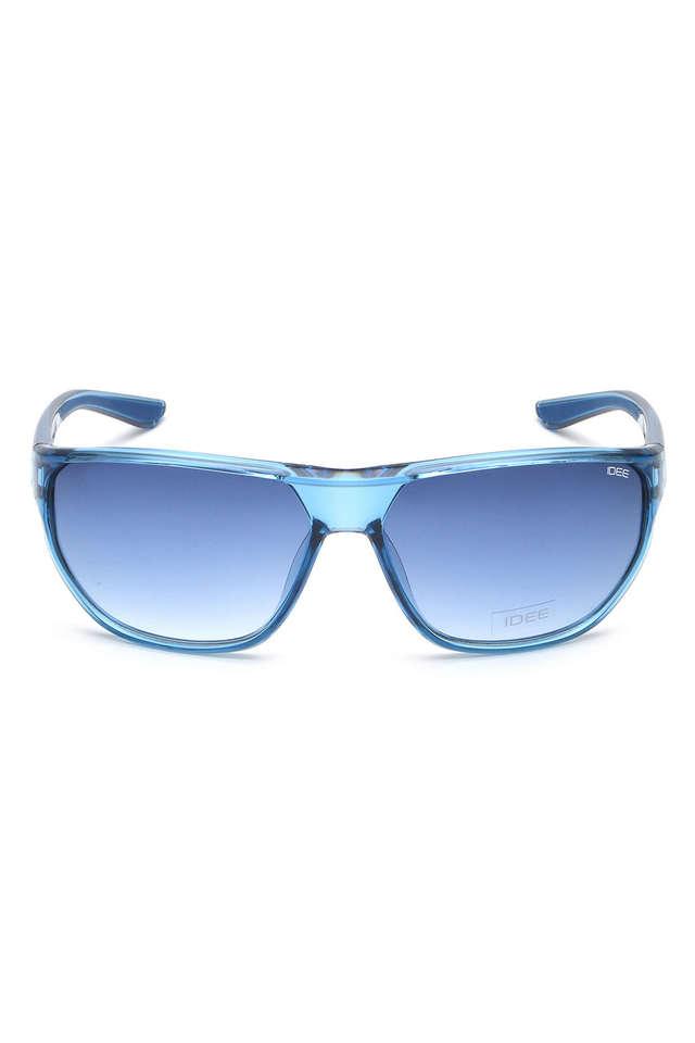 Idee sports sunglasses sales