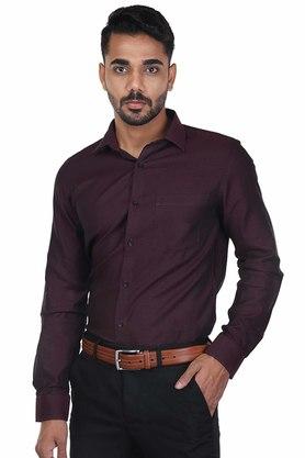 Structure cheap dress shirts