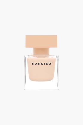 NARCISO RODRIGUEZ - Multi Perfumes - Main