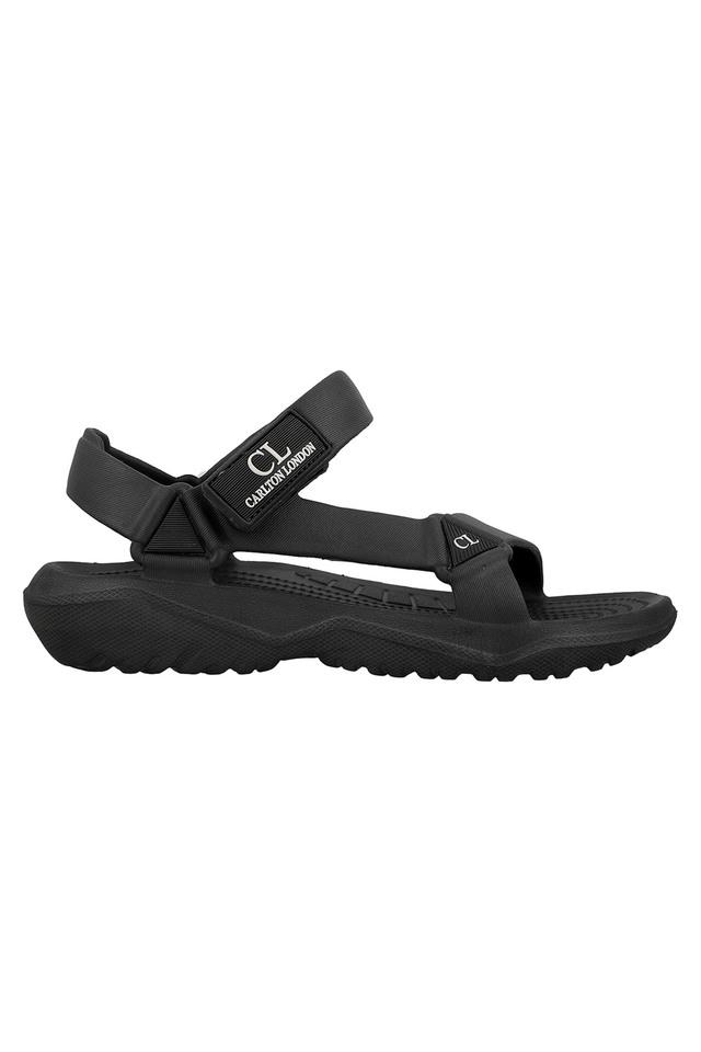 Carlton london slippers on sale mens