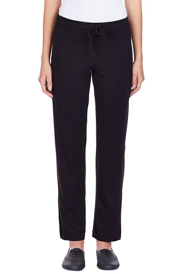 Buy JOCKEY Women Cotton Lounge Pant