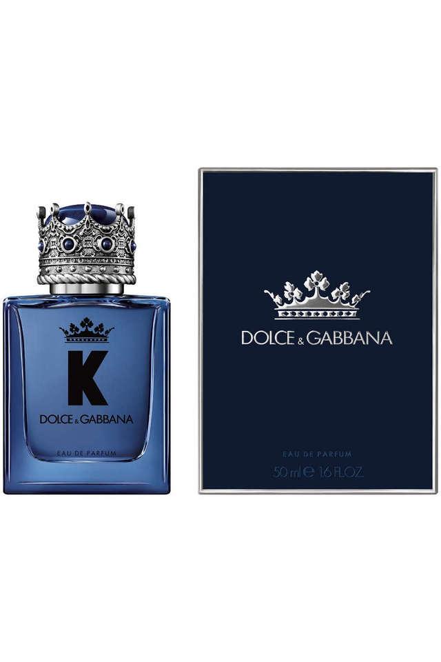 DOLCE & GABBANA - Perfumes - Main