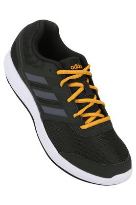 Men's adidas running hot sale hellion z shoes