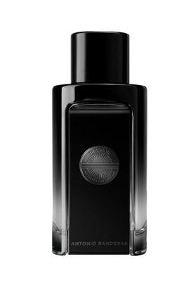 Icon aftershave new arrivals