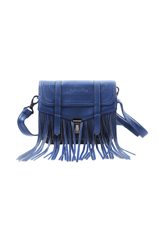 Remanika bags sale