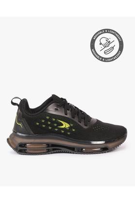 Sport expert soulier outlet homme