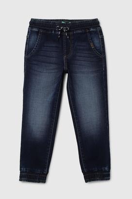 Ucb 2024 kids jeans