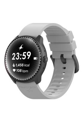 Garmin vivoactive store 3 music sandstone