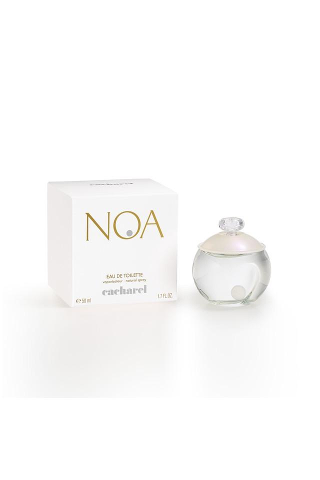 Noa eau de parfum new arrivals