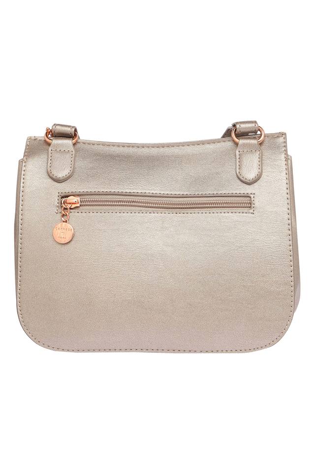 Purses, Wallets & Handbags on Sale