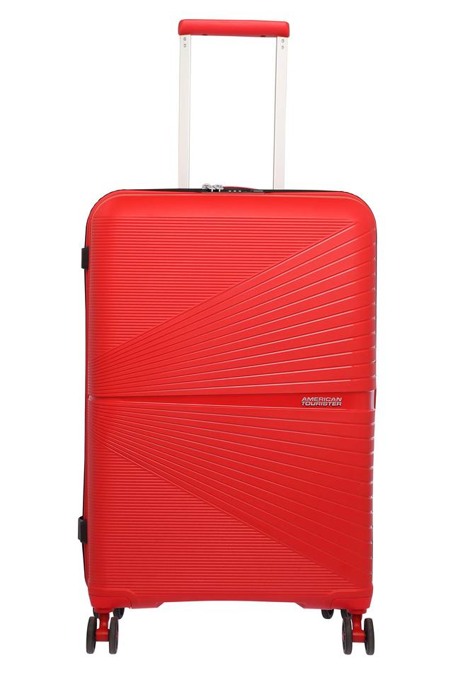 American tourister shoppers stop on sale