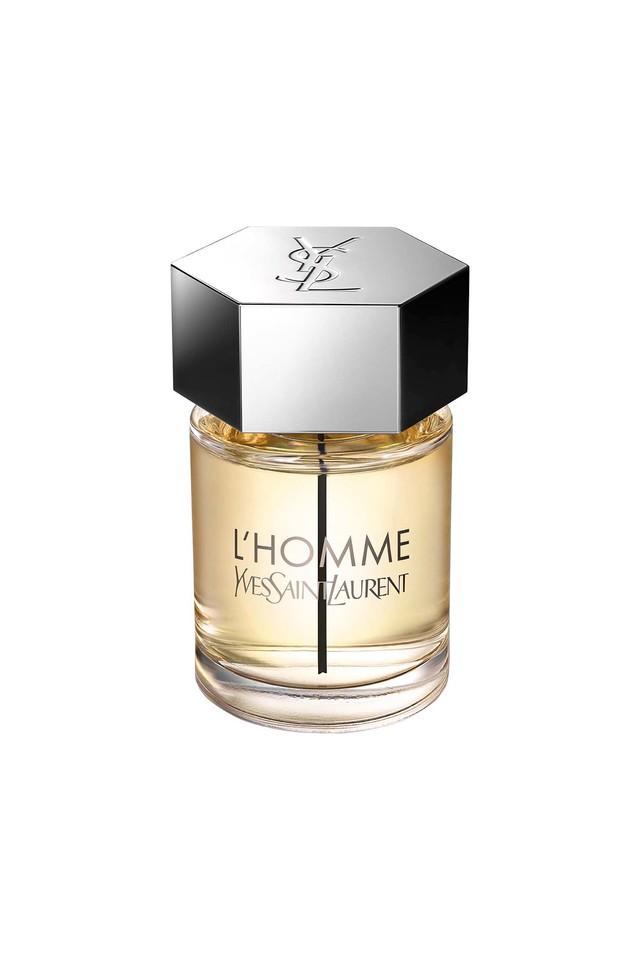 Yves saint laurent homme eau de parfum new arrivals