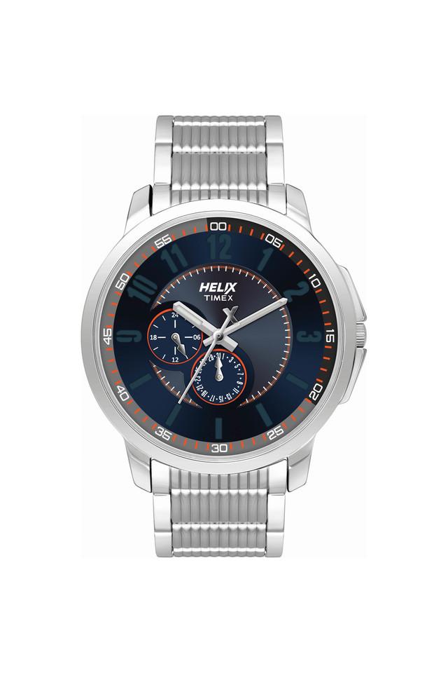 Helix timex outlet watches for men