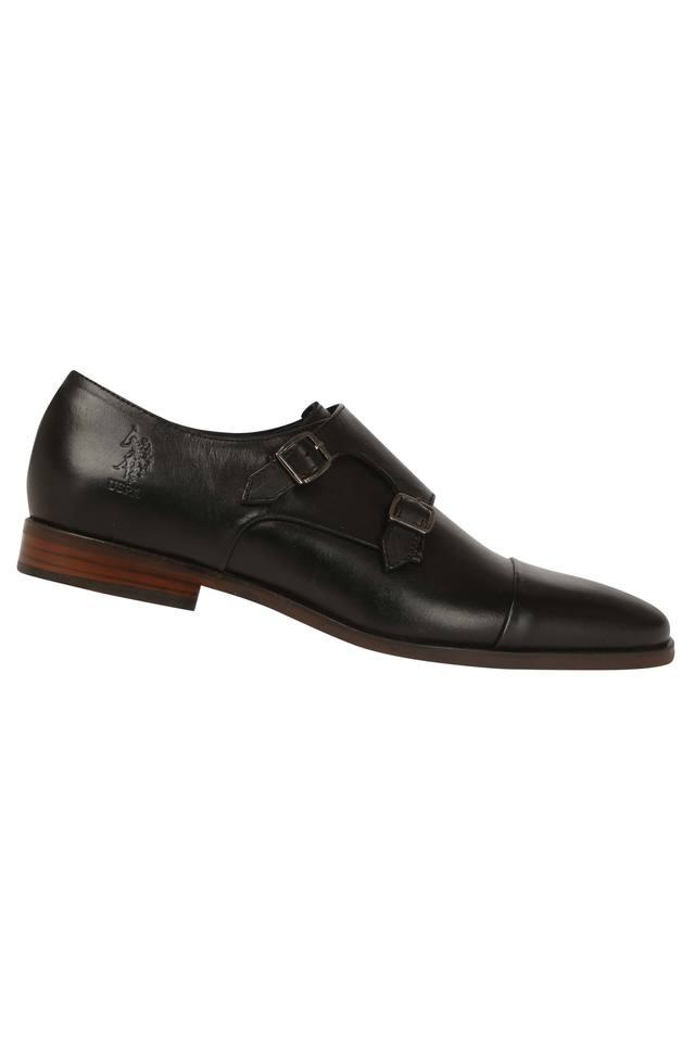 Us polo outlet shoes formal