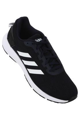 Adidas kyris discount 4.0 review