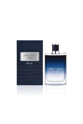 Jimmy choo perfume online for men