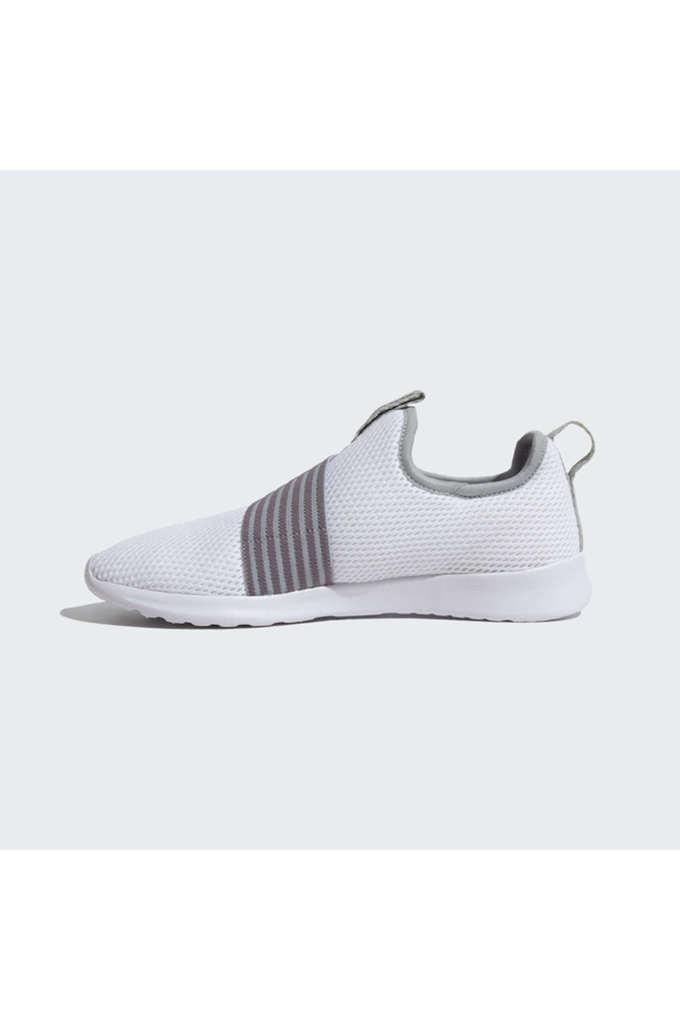 Adidas new clearance loafer