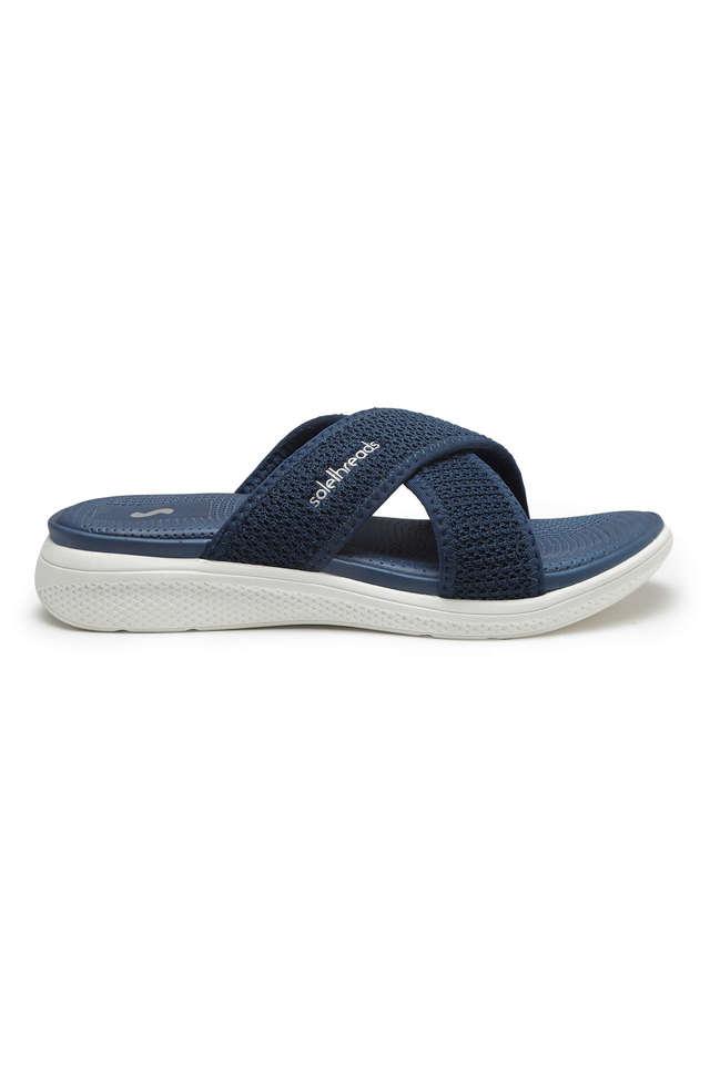 Solethreads discount cole slippers