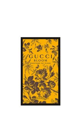 Gucci discount yellow perfume