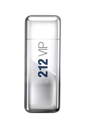 212 vip hombre online 200 ml