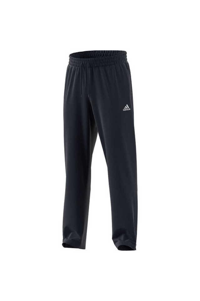 Adidas joggers polyester hot sale