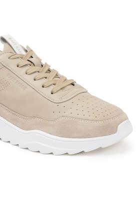 Timberland sneakers dames sale new arrivals