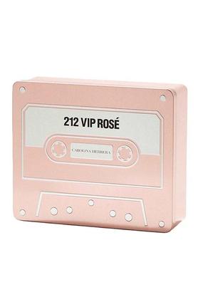 Vip rose online gold