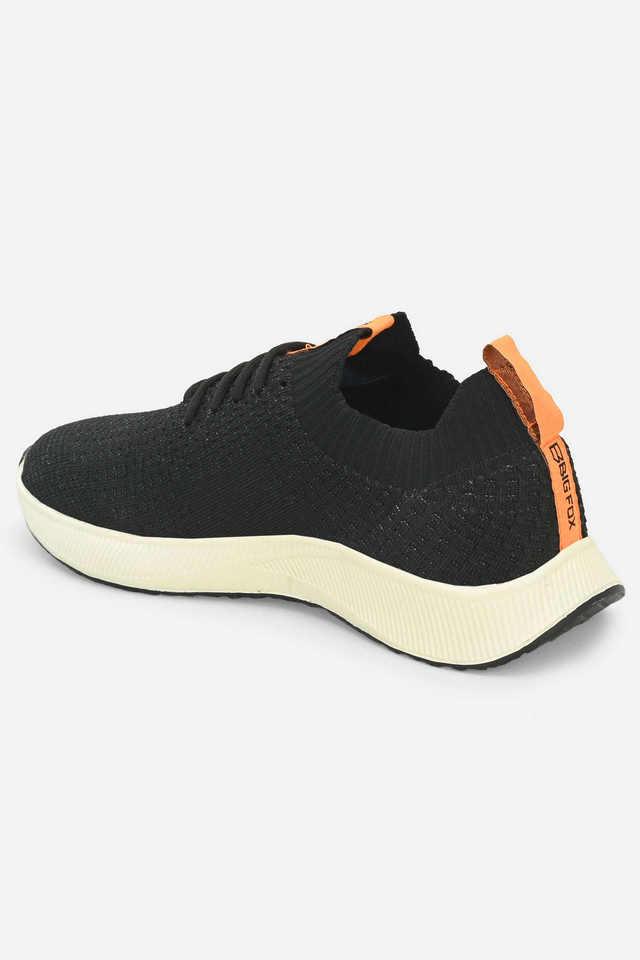 Puma sale fox shoes