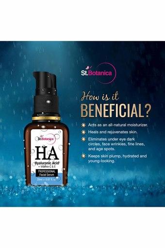 st botanica vitamin c moisturizer